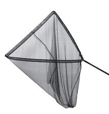 Jrc contact 42inch for sale  BROMLEY