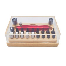 Multifunctional watch crown for sale  UK