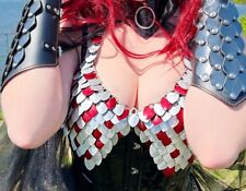 Renaissance larp costume for sale  Waltham