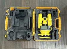Sitepro dt05 sec for sale  Kew Gardens