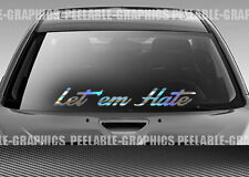 hate car for sale hate car for sale Long Beach