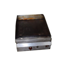 Wolf commercial gas for sale  USA
