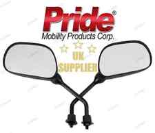 Pride mobility scooter for sale  LONDON