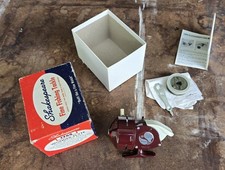 Vintaged nos shakespeare for sale  Clinton