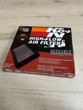 2296 replacement air for sale  Indianapolis
