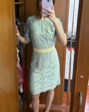Miss selfridge wedding for sale  UK