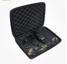 Hirisi wireless carp for sale Hirisi wireless carp for sale  DEWSBURY