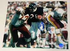 Matt suhey signed for sale  Chicago