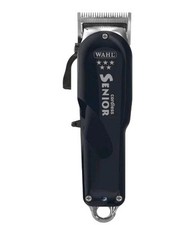 Wahl 08504 316 usato  Corsico