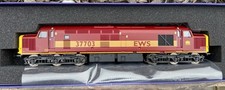 Trains v2057 ews for sale  CAMBORNE