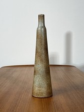 Soliflore céramique vase d'occasion  Darnétal