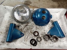 1972 suzuki gt750 for sale  Gillette