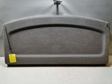 Golf riginal hutablage gebraucht kaufen  Chemnitz