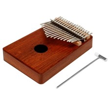 Touches kalimba pouce d'occasion  Expédié en France