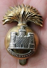 Ww1 royal inniskilling for sale  KIDDERMINSTER