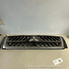 Mn117201 griglia mitsubishi usato  Italia