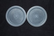 Riginal tupperware 294 gebraucht kaufen Riginal tupperware 294 gebraucht kaufen  Silberstedt