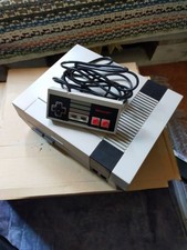 Console videogiochi nintendo usato  Camaiore