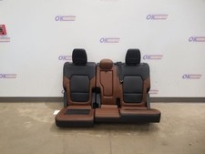 Ford bronco sasquatch for sale  Richland