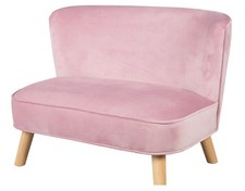 Roba kindersofa sofa gebraucht kaufen  Neuenstadt am Kocher