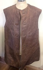1942 ww2 army for sale  DUNBLANE
