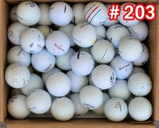 88. brand mix for sale  La Verne