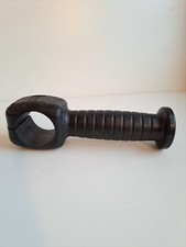 Tonfa griff maglite gebraucht kaufen  Nordhausen