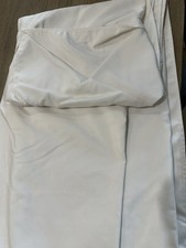 Pottery barn replacement for sale  Lehi