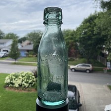 Antique c1899 guinness for sale  Niagara Falls