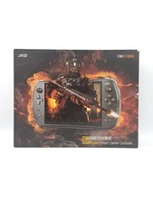 Tablette jxd game usato  Spedire a Italy