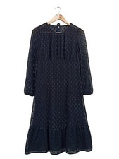 Marc cain abendkleid gebraucht kaufen  Berlin