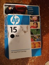 Inkjet print cartridge for sale  Fresno