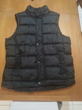 gilet tiro piattello usato  Potenza
