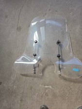 Riginaler vespa px200 gebraucht kaufen Riginaler vespa px200 gebraucht kaufen  Bergneustadt