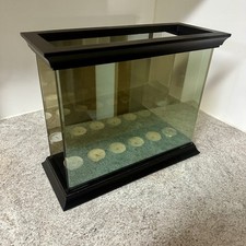Partylite infinite reflections for sale  Tacoma