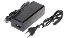 5902887092336 ZASILACZ 9V/4A/5.5 DELTA-OPTI na sprzedaż  PL