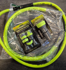 Legacy hose bundle for sale  Farmington