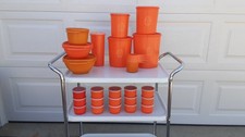 retro tupperware for sale retro tupperware for sale Emmett