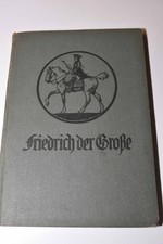 Eugen weimann friedrich gebraucht kaufen  Solingen