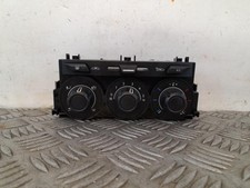 citroen c3 heater control for sale citroen c3 heater control for sale LEEDS