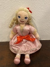Nutcracker ballet gifts for sale  Brookfield