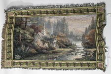 thomas kinkade tapestry for sale thomas kinkade tapestry for sale Mcminnville