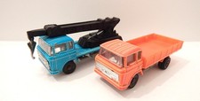 Majorette lot petits d'occasion  Fleurance