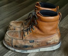 Red wing irish for sale  Deltona