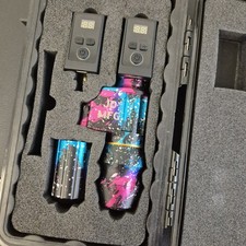 Mfg tora wireless for sale  ALFRETON