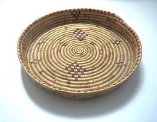 Vintage inuit yup for sale  Lemon Grove