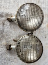 Farmall cub lights for sale  Stroudsburg