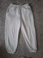 Zara white cream for sale  BRISTOL