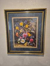 Albert williams beautifully for sale  Mesa