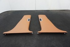 Set lower pillar for sale  Hamtramck